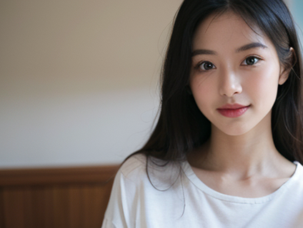 资产评估、通胀压制：一场博弈中的智慧与策略